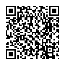 C&oacute;digo QR con el enlace al titular Retrato de los Meidosems por Henri Michaux
