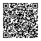 C&oacute;digo QR con el enlace al titular Fallece el hincha del 'Depor' hallado en el rÃ­o Manzanares tras la reyerta con 'Ultras' del AtlÃ©tico de Madrid