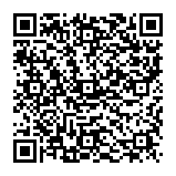 C&oacute;digo QR con el enlace al titular La PolicÃ­a detiene a 14 personas por la reyerta entre 'Ultras' del AtlÃ©tico de Madrid y Deportivo