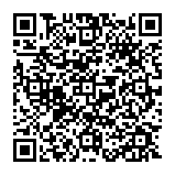 C&oacute;digo QR con el enlace al titular 