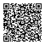 C&oacute;digo QR con el enlace al titular El AtlÃ©tico de Madrid condena 