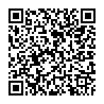 C&oacute;digo QR con el enlace al titular Muere en Salamanca el historiador y teÃ³logo gallego Francisco Carballo