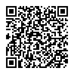 C&oacute;digo QR con el enlace al titular Leer los WhatsApp puede 'destrozarte' la columna... Â¿sabes por quÃ©?