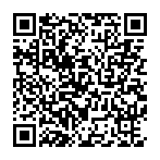 C&oacute;digo QR con el enlace al titular Acor obtiene 8,93 millones de euros, un 58 por ciento menos que en la campaÃ±a anterior