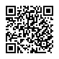 C&oacute;digo QR con el enlace al titular Recetas opuestas para bajar el paro