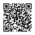 C&oacute;digo QR con el enlace al titular El Gobierno rechaza un arbitraje en las cuotas participativas de la CAM