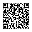 C&oacute;digo QR con el enlace al titular TIENES 66 HORAS PARA CONTESTAR AL TRIVIAL DE LA FLAUTA MÃGICA DE MOZART Y CONSEGUIR UNA DE LAS 10 ENTRADAS PARA VER ESTA Ã“PERA EN LOS CINES VAN GOGH EL JUEVES 4 DE DICIEMBREÂ´14