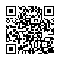 C&oacute;digo QR con el enlace al titular Tania SÃ¡nchez barre en las primarias de IU en afiliados y simpatizantes