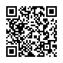 C&oacute;digo QR con el enlace al titular El izquierdista TabarÃ© VÃ¡zquez serÃ¡ el sucesor de Mujica en Uruguay