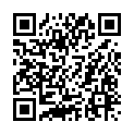 C&oacute;digo QR con el enlace al titular Abierto el belÃ©n de Folgoso