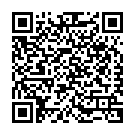 C&oacute;digo QR con el enlace al titular Fabero procesiona al Pozo Julia por Santa BÃ¡rbara