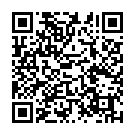 C&oacute;digo QR con el enlace al titular Los regantes del Canal Bajo del Bierzo manejarÃ¡n 481.000 euros en el 2015