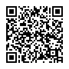 C&oacute;digo QR con el enlace al titular Minarsa obtiene el respaldo  para hacerse  con Alto Bierzo