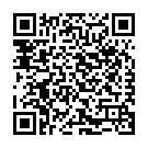 C&oacute;digo QR con el enlace al titular El TrÃ­o Alborada actÃºa hoy en el conservatorio