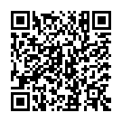 C&oacute;digo QR con el enlace al titular Material ferroviario en paradero desconocido