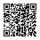 C&oacute;digo QR con el enlace al titular Manuel Andrade, comendador del Centro Galicia