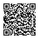 C&oacute;digo QR con el enlace al titular Concluye la mejora del firme del vial que une Montes y PeÃ±alba
