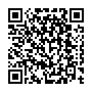C&oacute;digo QR con el enlace al titular Prada leerÃ¡ hoy el manifiesto contra el sida