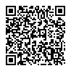 C&oacute;digo QR con el enlace al titular El CSIF inicia acciones para evitar que ClÃ­nica Ponferrada deje de atender a los maestros