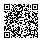 C&oacute;digo QR con el enlace al titular El Madrid recuerda la figura de Fernando MartÃ­n