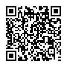 C&oacute;digo QR con el enlace al titular La PeÃ±a B se encalla ante el HelmÃ¡ntico en tierras charras