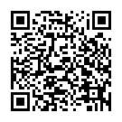C&oacute;digo QR con el enlace al titular El Agustinos se lleva el derbi y es mÃ¡s lÃ­der