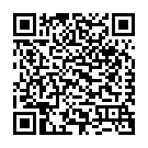 C&oacute;digo QR con el enlace al titular El Onzonilla no puede frenar su caÃ­da ante el PeÃ±aranda
