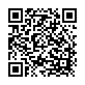 C&oacute;digo QR con el enlace al titular Castigo a la Ponferradina