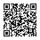 C&oacute;digo QR con el enlace al titular A la caza de jÃ³venes talentos