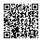 C&oacute;digo QR con el enlace al titular Â«Mis jugadores han sabido aprovechar las ocasionesÂ»