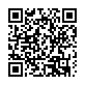 C&oacute;digo QR con el enlace al titular El dragÃ³n del Bierzo