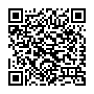 C&oacute;digo QR con el enlace al titular Â«Le hemos puesto al rival un partido bastante plÃ¡cidoÂ»