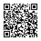 C&oacute;digo QR con el enlace al titular La Deportiva paga con derrota su falta de gol