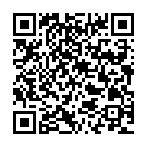 C&oacute;digo QR con el enlace al titular Â«Encajar un gol tan pronto te trastoca todos los planesÂ»