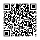 C&oacute;digo QR con el enlace al titular El Arces y el Ã¡rbitro privan a la PeÃ±a de un triunfo mÃ¡s que merecido
