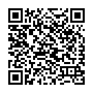C&oacute;digo QR con el enlace al titular Otro ridÃ­culo pese al empate final