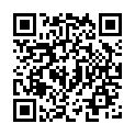 C&oacute;digo QR con el enlace al titular Benito aprende entre la Ã©lite