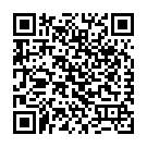 C&oacute;digo QR con el enlace al titular La BaÃ±eza golpea primero