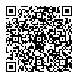 C&oacute;digo QR con el enlace al titular Fernando Alonso: Â«Muchos pensarÃ¡n que estoy loco al dejar la escuderÃ­a Ferrari, pero necesito ganarÂ»