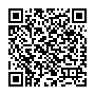 C&oacute;digo QR con el enlace al titular El Bembibre cede terreno en casa