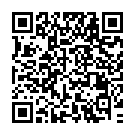 C&oacute;digo QR con el enlace al titular El Veguellina se muestra romo frente a un Betis mÃ¡s certero