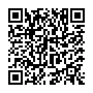 C&oacute;digo QR con el enlace al titular La Virgen paga su falta de mordiente con una derrota ante la Segoviana