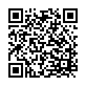 C&oacute;digo QR con el enlace al titular El Puente se atasca