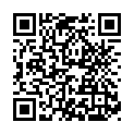 C&oacute;digo QR con el enlace al titular Busquets salva al BarÃ§a