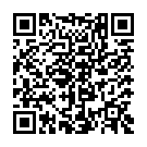 C&oacute;digo QR con el enlace al titular La Ponferradina paga la efectividad del Zaragoza