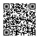 C&oacute;digo QR con el enlace al titular Dos dÃ©cadas de color blaugrana en Astorga
