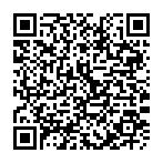 C&oacute;digo QR con el enlace al titular La Cultural logra una clara victoria ante La Amistad en la segunda parte
