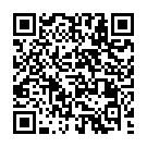 C&oacute;digo QR con el enlace al titular La violencia ultra tiÃ±e de luto el fÃºtbol