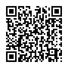 C&oacute;digo QR con el enlace al titular La apuesta ahora es la liga