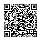 C&oacute;digo QR con el enlace al titular El Cistierna derrota al Guardo en cinco minutos